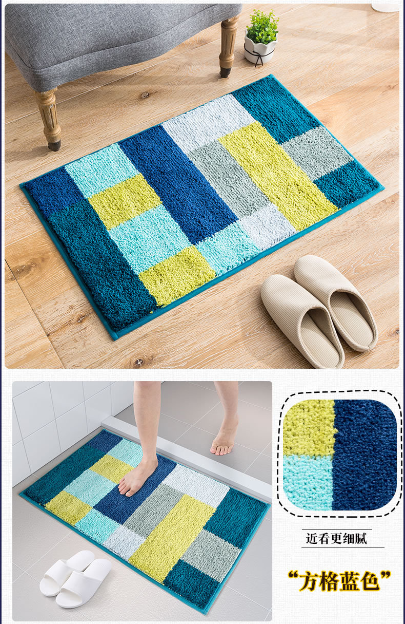 植绒新品6只-790_18