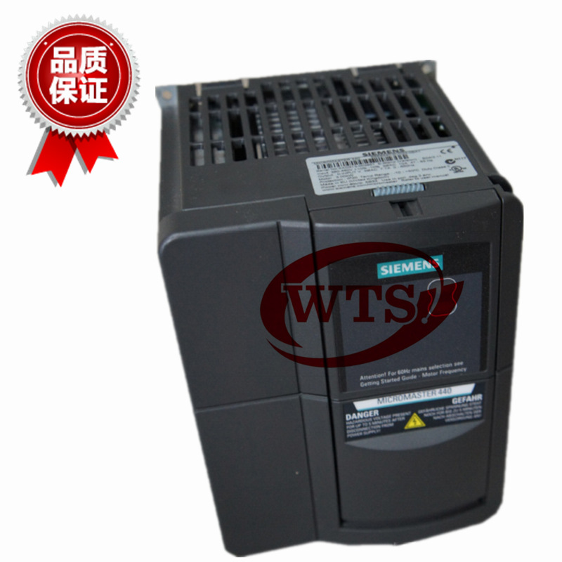 现货供应 西门子SIEMENS变频器6SE6430-2UD32-2DA0 22kw