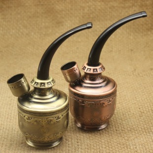 JD-8128�������~����ˮ����ˮ�������l