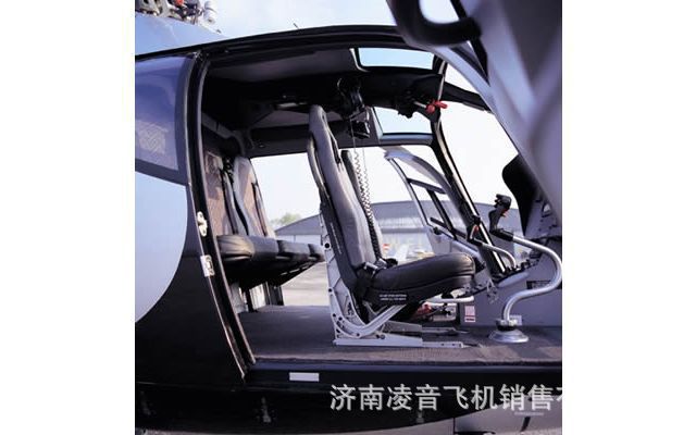 ����˽�˷ɻ�4S�� �տ�ŷֱ����EC120Bֱ���� ����˽�˷ɻ�