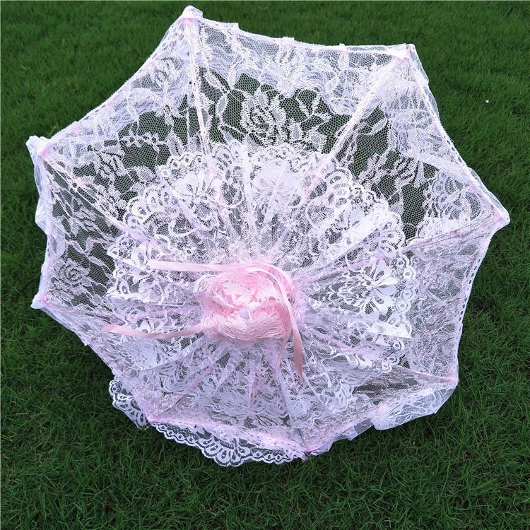 IMG20161003153256_爱奇艺