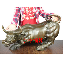 ��׿�~�����~�A����ţ �S�~ţ�Ҿ��b� �~��ˇƷ�k���Ҕ[��