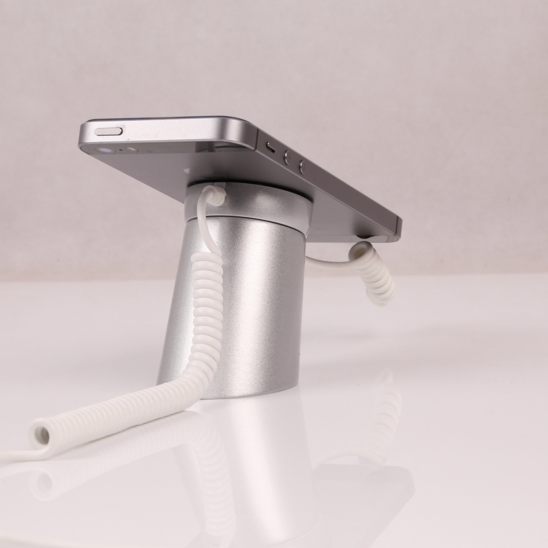 -通用手机防盗器