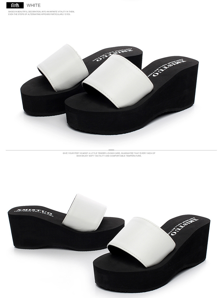 一字拖角度展示750_08