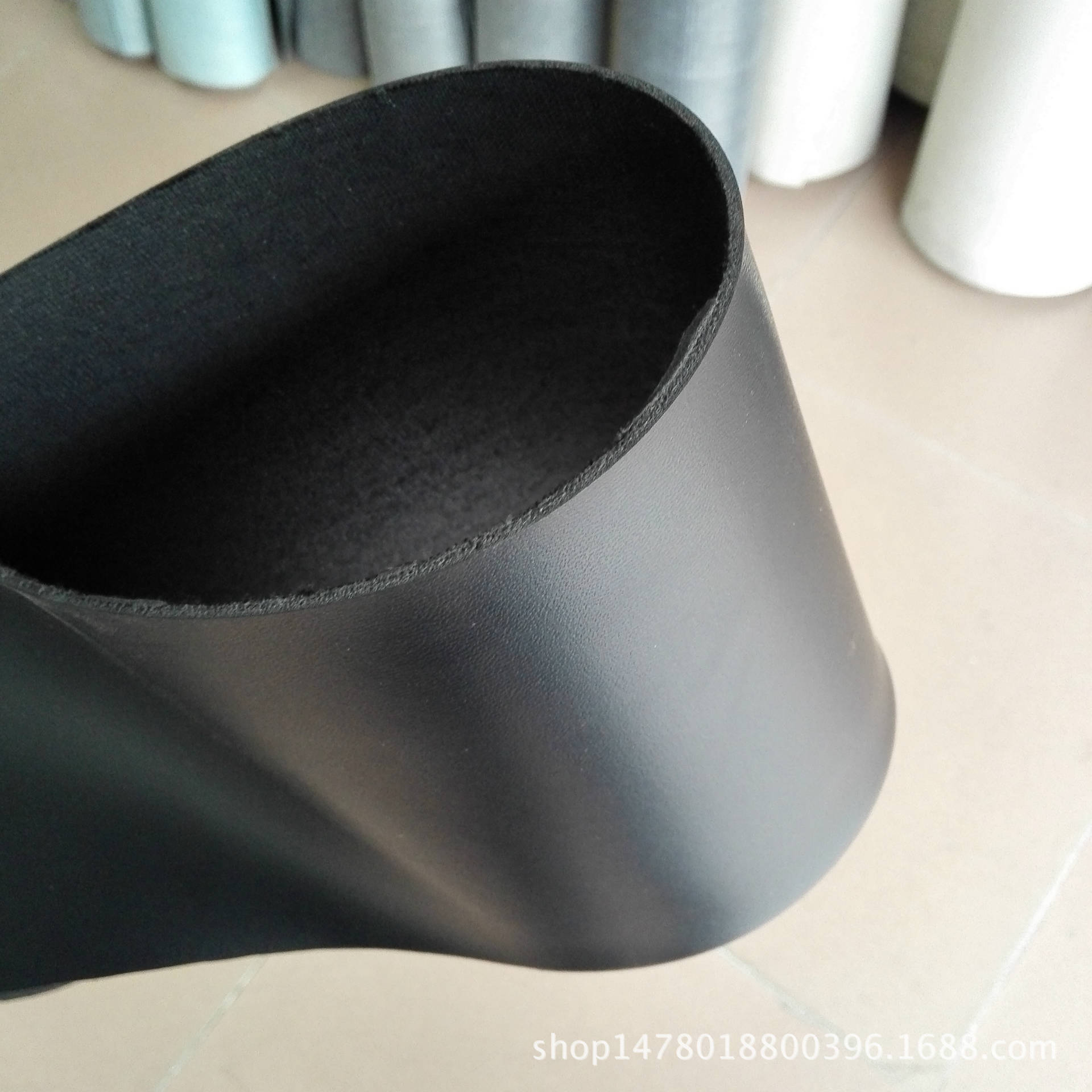 相册IMG_20161112_163308