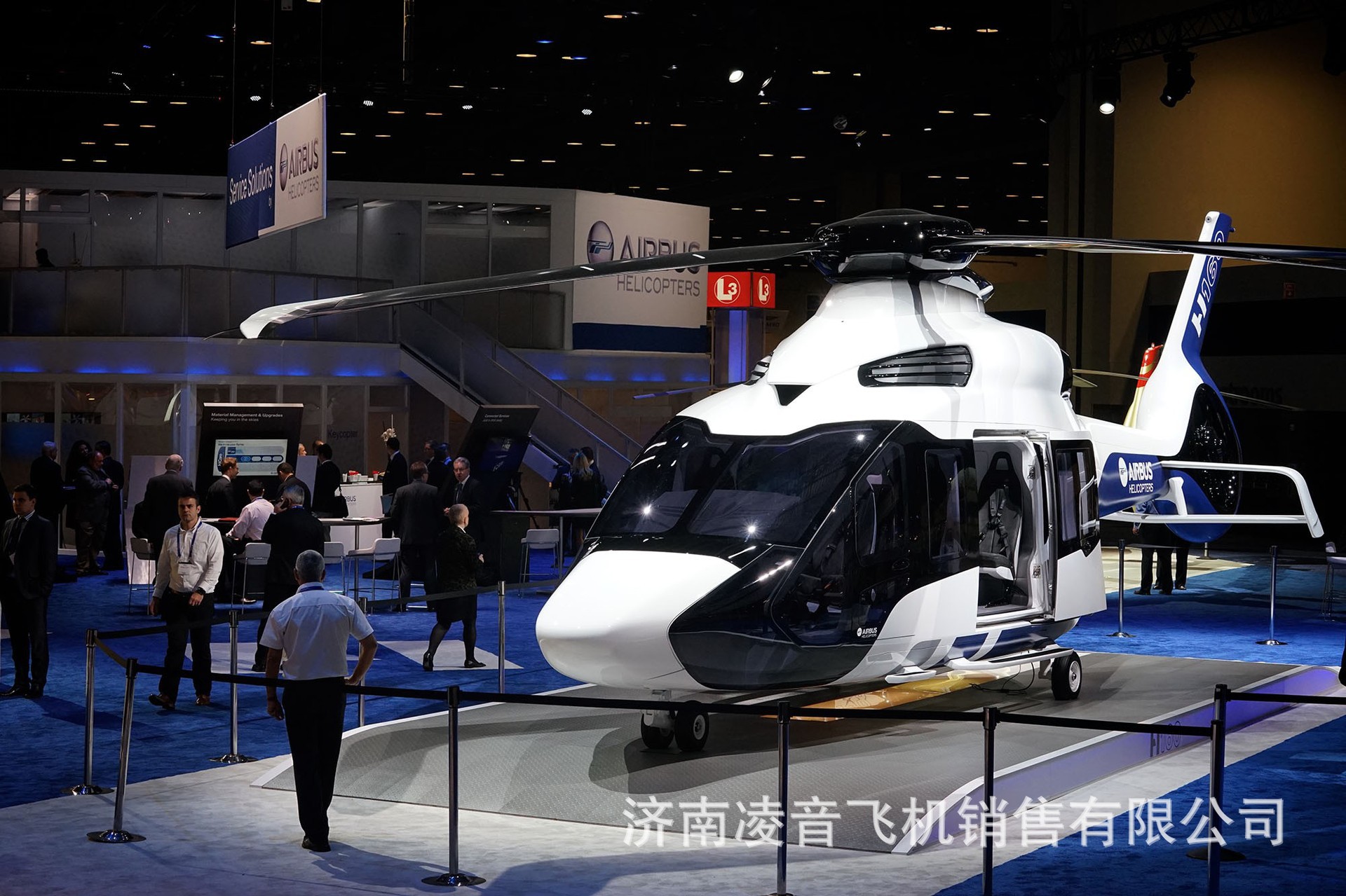 ֱũҩ,ũҩֱ ũҵֱ