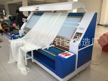 ๦򞲼C zIq϶õľ򞲼C