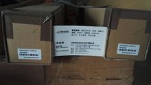 RHM1100MD601V010010����MTSλ�ƴ�����