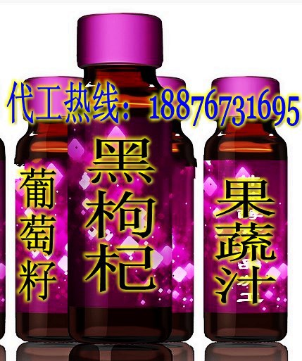 980d67bcce8f53ac47e4d5f9ad1851