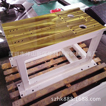 �ǘ�����ӹ� ������ӹ� �ӹ����� CNC��X� �|ݸ��������