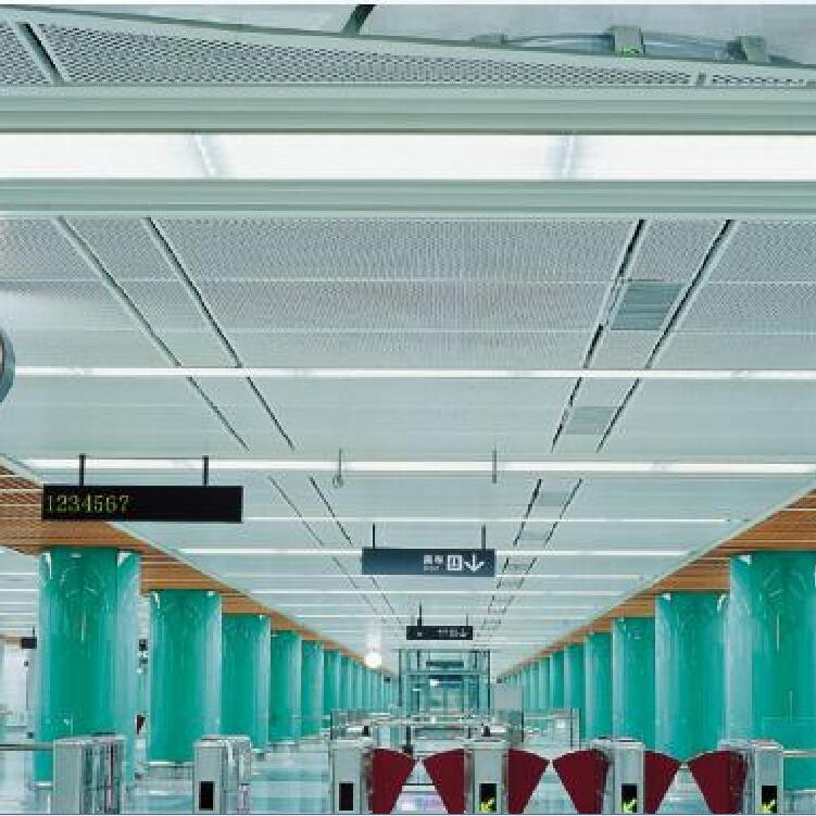 QQ截图20161028173230