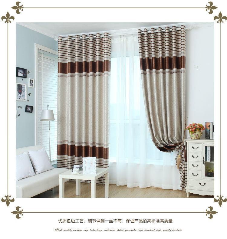 四飘带蝴蝶花咖色_04