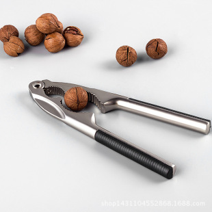 �A ��������Q �Թ��A ��ľ�_���������ߊA���ҊA������ꖽ�2017