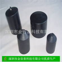 �S��ֱ�N ��s��ñ ��s��|��ñ ��s��|��ñ ���|���� �F؛