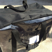 SֱN Ӻɫţ򲼆μ瘷 İ ĥl