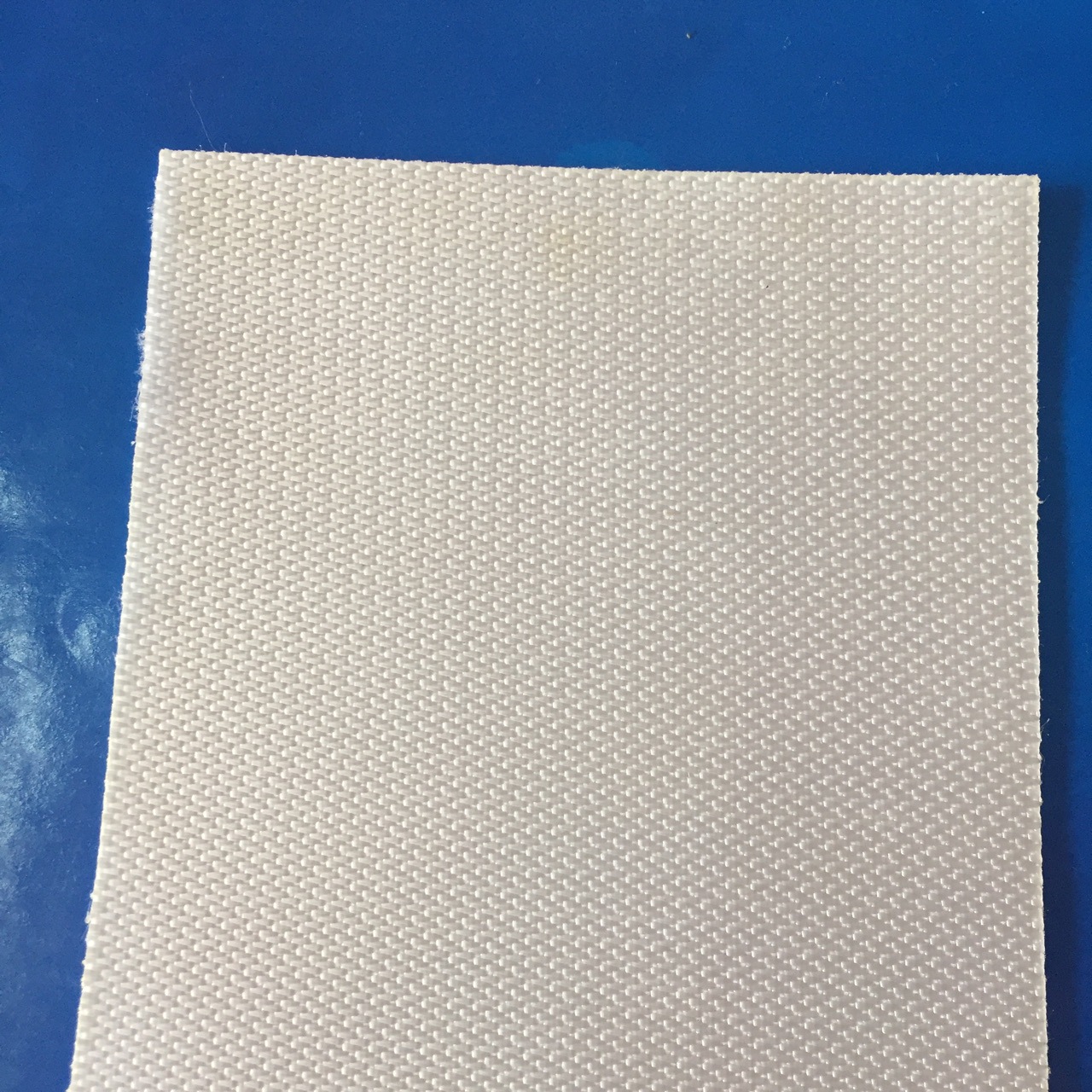 丙纶2259滤布耐酸碱性耐强酸 耐弱碱 化工 陶瓷制药选矿作滤底布