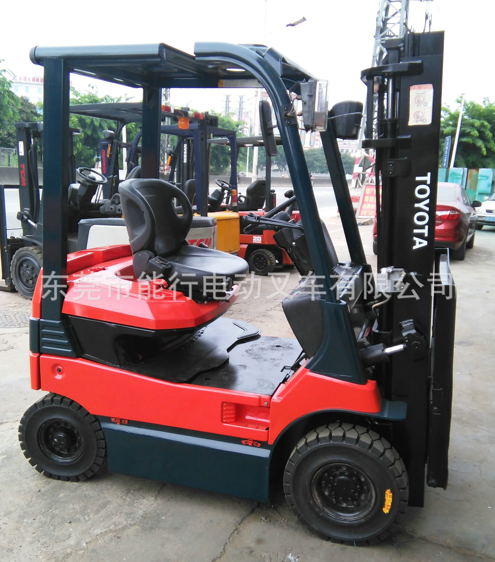 ����綯�泵���������豸 ��ݸ�泵 ��װ���λ�綯�泵�泵����