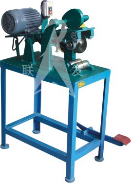 CA-021��Բ�ܻ����йܻ�����м�йܻ��������йܻ���С���йܻ�