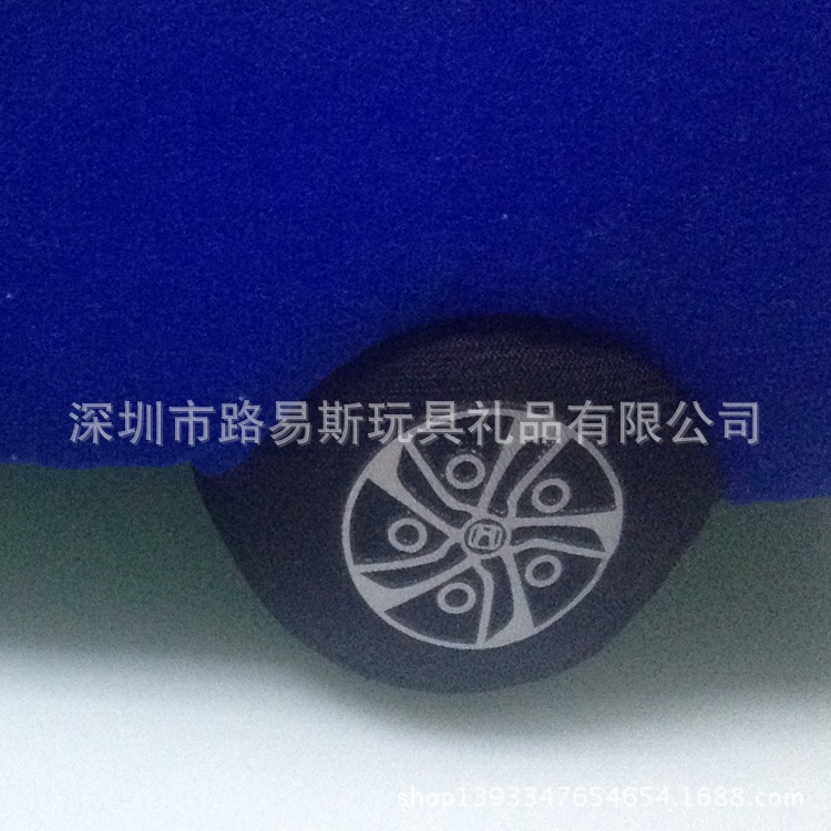 OEM-img087
