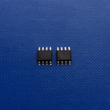 ���Ͳ,�������Æ�Ƭ�CIC �ɾ���MCU