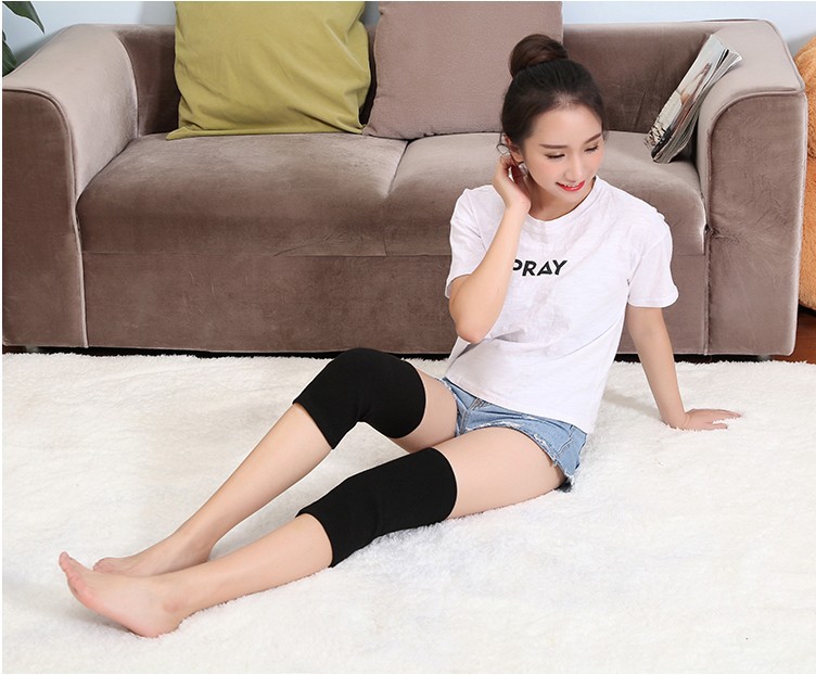 126c80df042d7a5baac2196c95c507