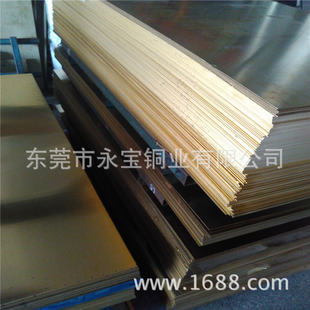 ����H65�߾��S�~��-H62���~��-�к��S�~��K ����Ҏ���и�