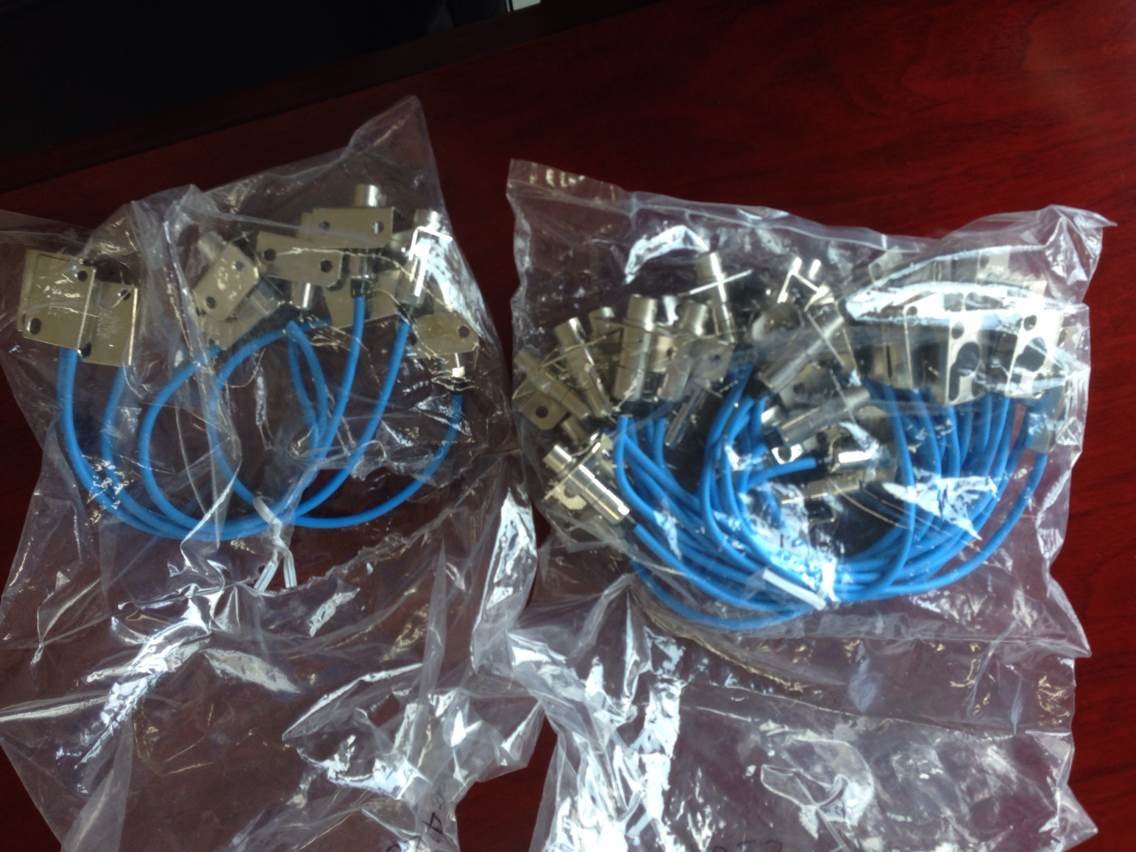 日本杉山微电脑精密下死点检知器传感器PS-4025高精度自动化