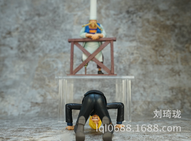 3143486051_193309929