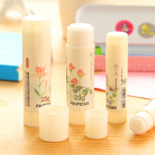 �ۺ�69512 ��֮�L10g��ճ�ȌW�����w�z�z����ˇ�zճ�k����Ʒ