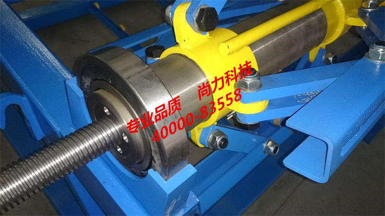 TB232OkkXXXXXaLXXXXXXXXXXXX_!!