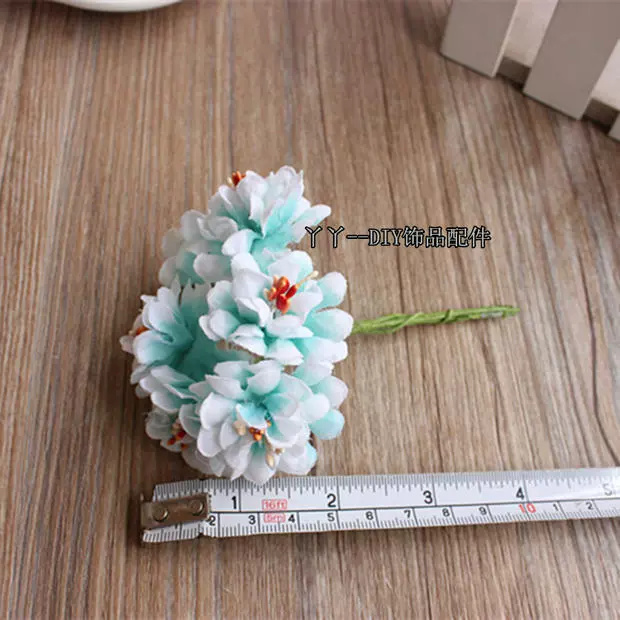 Ручная работа аксессуар, запонка на лацкан, аксессуары, 3 см, DIY