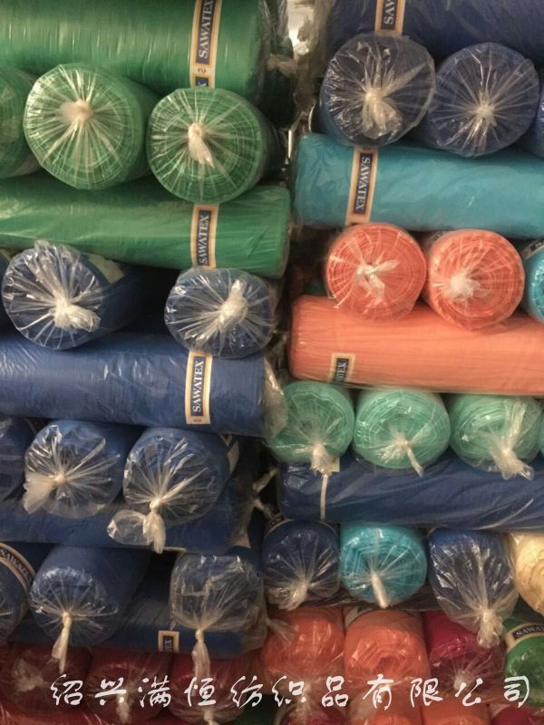 qq图片20161001141408