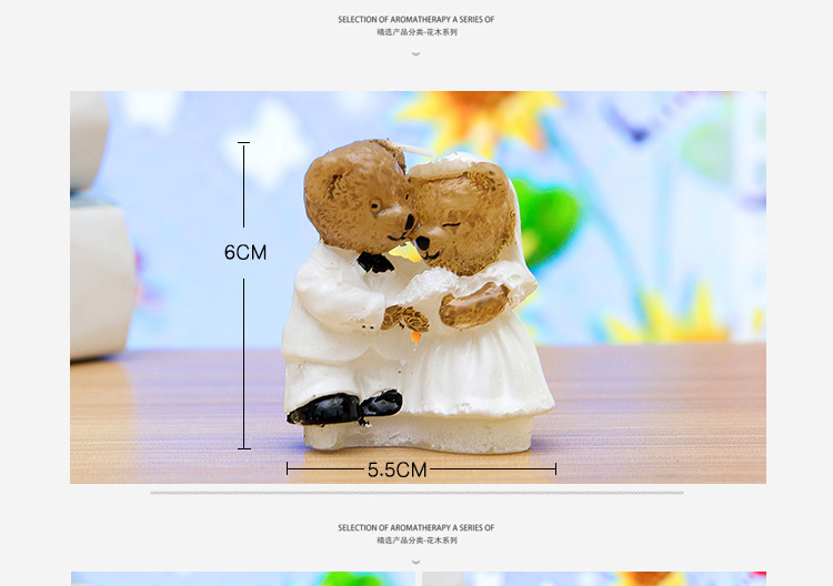 Bougie - Ref 2487344 Image 8