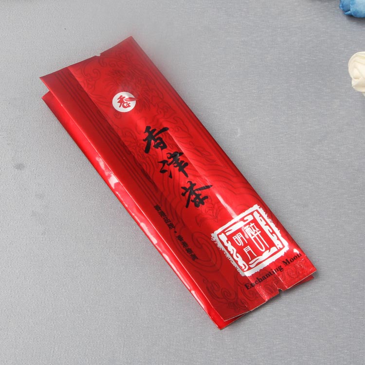 茶叶包装袋6