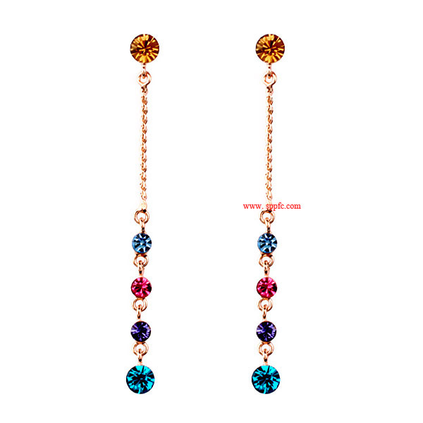 ʱ�г����¿�������� �ͷ�����ߵ��µ���ˮ����׹���� 321465