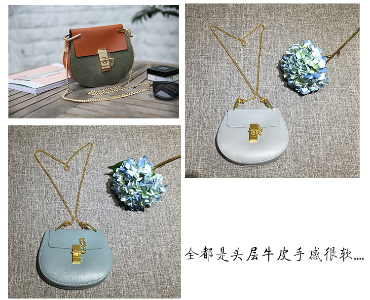 小豬包阿裡巴巴_04