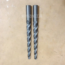 �S�Ҷ���б����ĭ㊵� EPS���������L���F�ȵ�̵� ��ģ��ĭ��