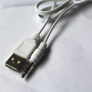 ���ņ����l����С�侀���l�����{���������l�� USB��3.5���l