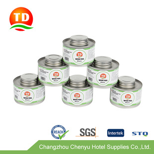 �S�rֱ�N�ѷƭh���� ���ȼ�� 24ֻ�b Buffet Chafing wick fuel