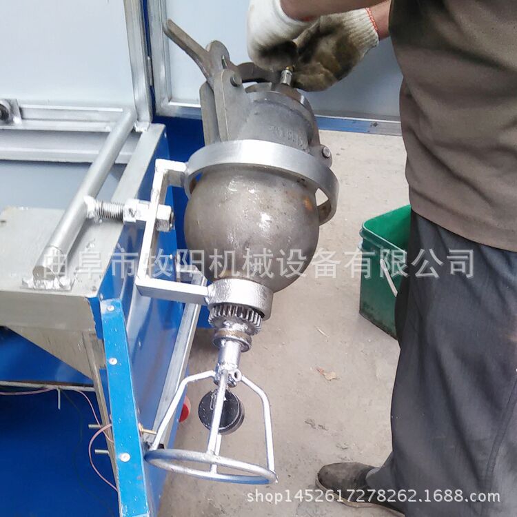 香辣干嘣鸡 干嘣鸡加配方 香飘万里