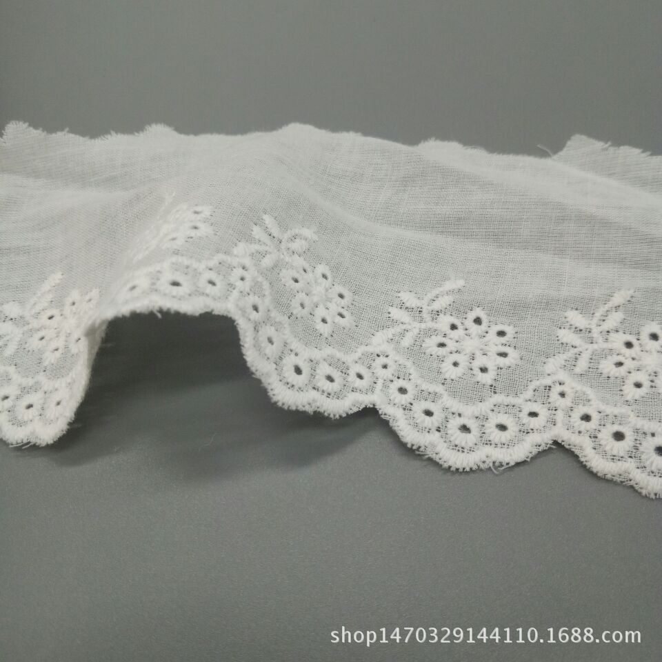 QQ图片20161219132410