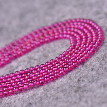 ɯ����Ȼˮ���t�⾧ʯɢ��2-3mm���ƷDIY�Ʒ������ϴ������l