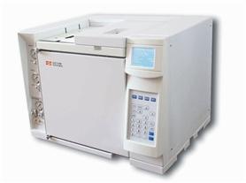 现货GC126气相色谱仪 热导池检测器 5℃～400℃