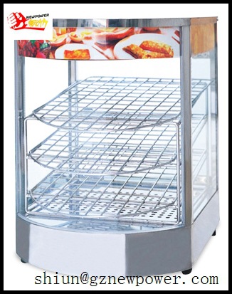 hGyTgvKjy9T/JMfycqcYivWvmdepdJYx+gI4