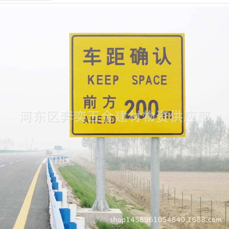 QQ截圖20160413151818