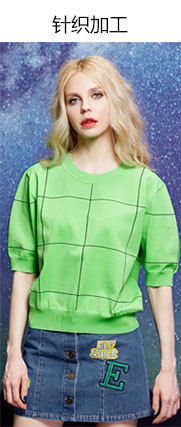 未标题-2-恢复的_03