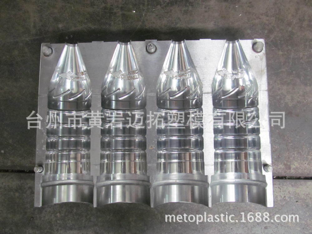 模具图片 (2)