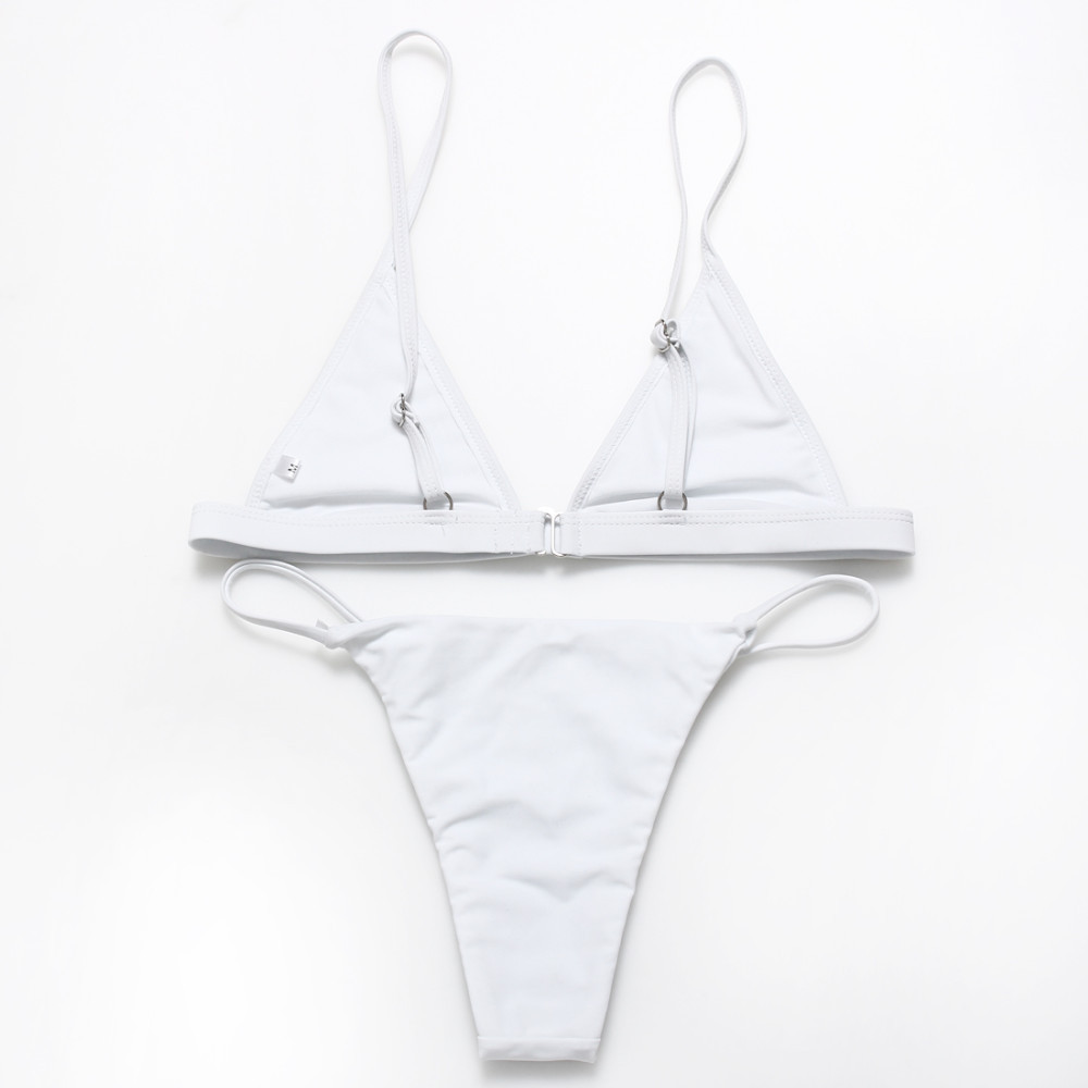 Bikini Set Image 2