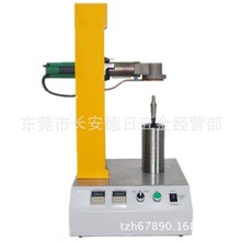 ˼�\��s�C���Lʽ���b�b��EC-HRB-03S-230˼�\�ӟ���