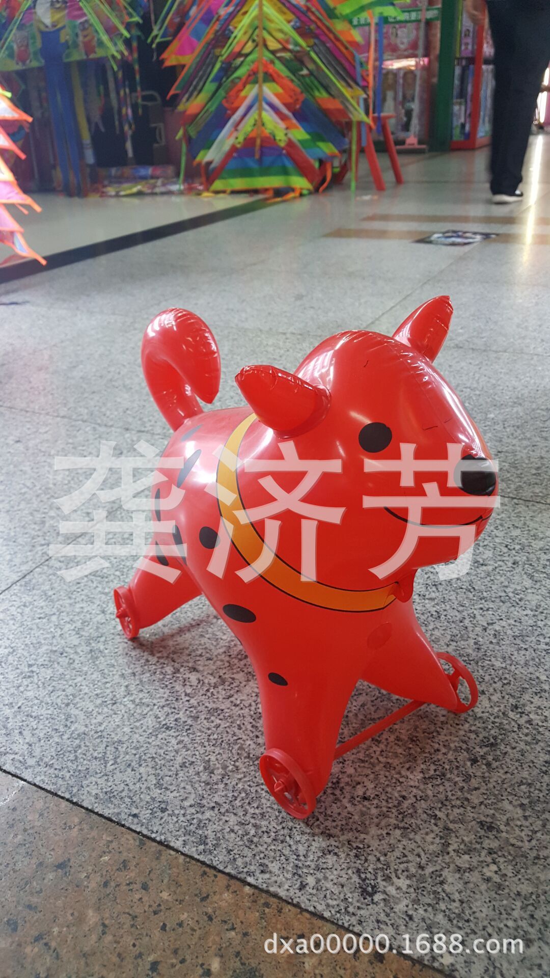 QQ图片20160712160749